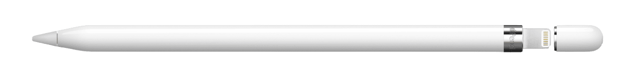 Apple Pencil (1st generation)
