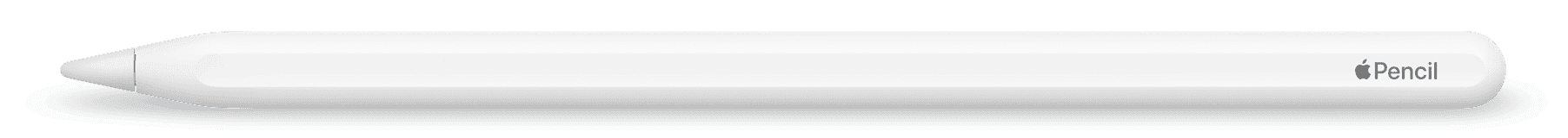 Apple Pencil (2nd generation)
