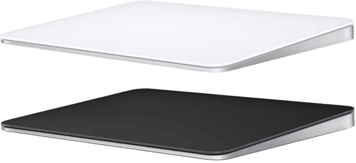 Magic Trackpad(USB-C)