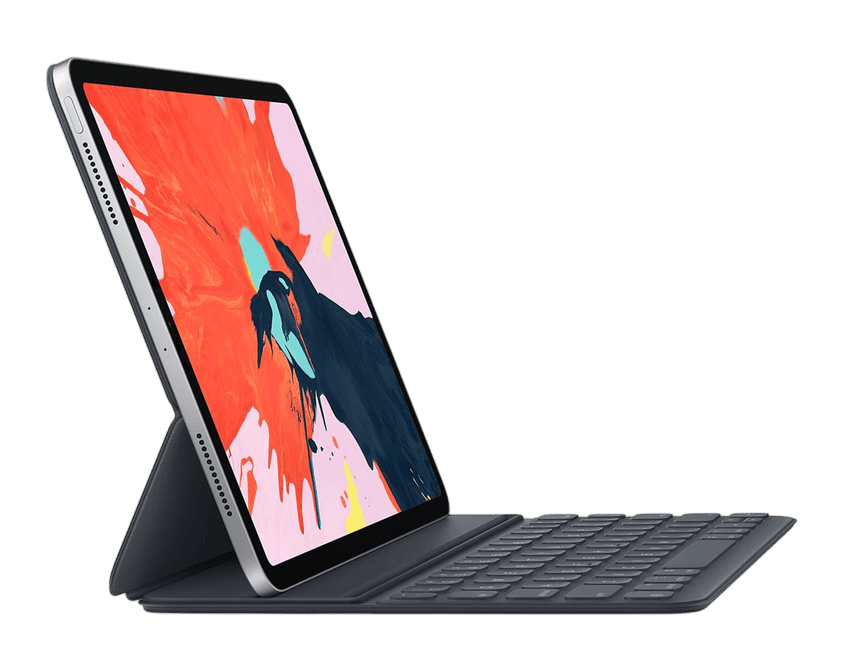 Smart Keyboard Folio