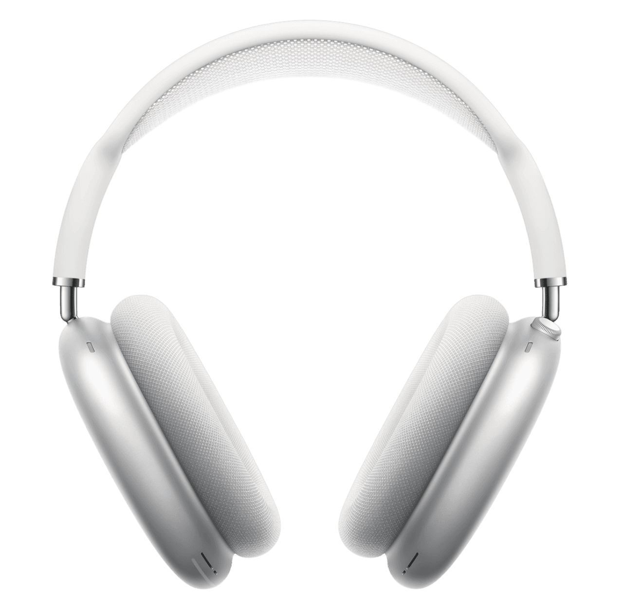 AirPods Max(Lightning)