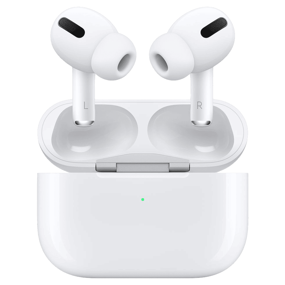 AirPods Pro 1(with MagSafe Charging Case)
