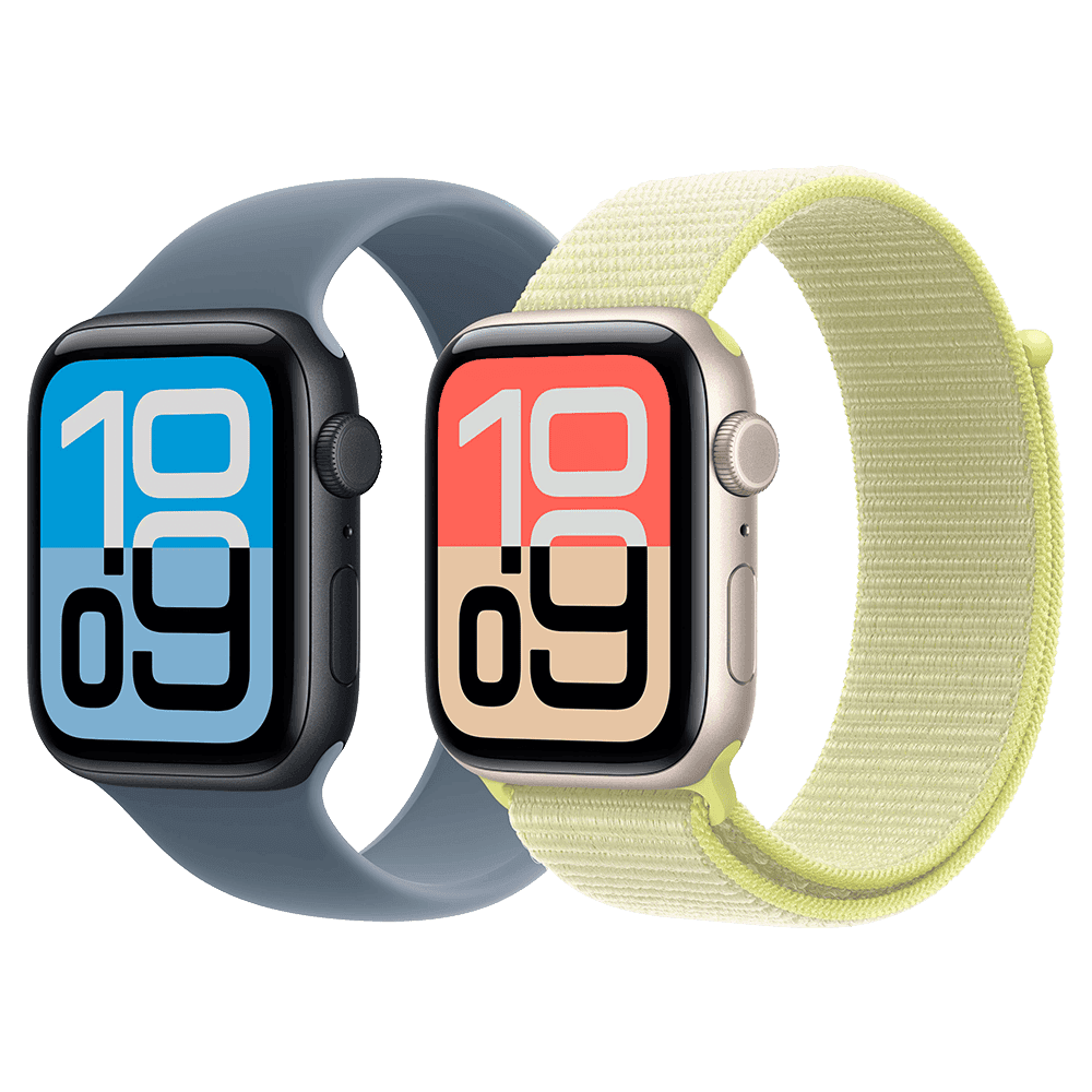 Apple Watch SE(3rd generation)