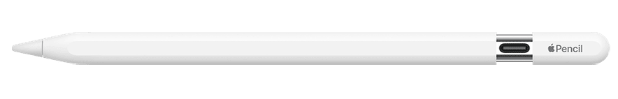 Apple Pencil (USB-C)
