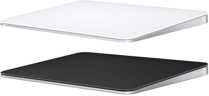 Magic Trackpad(USB-C)