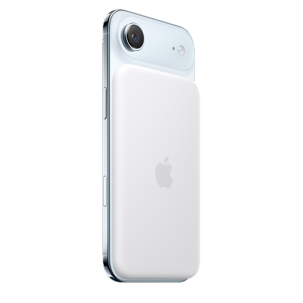 MagSafe Battery(iPhone Air)