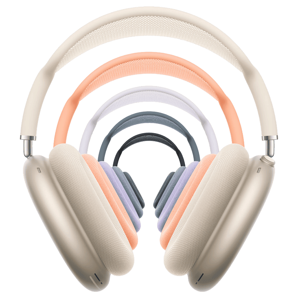 AirPods Max 2