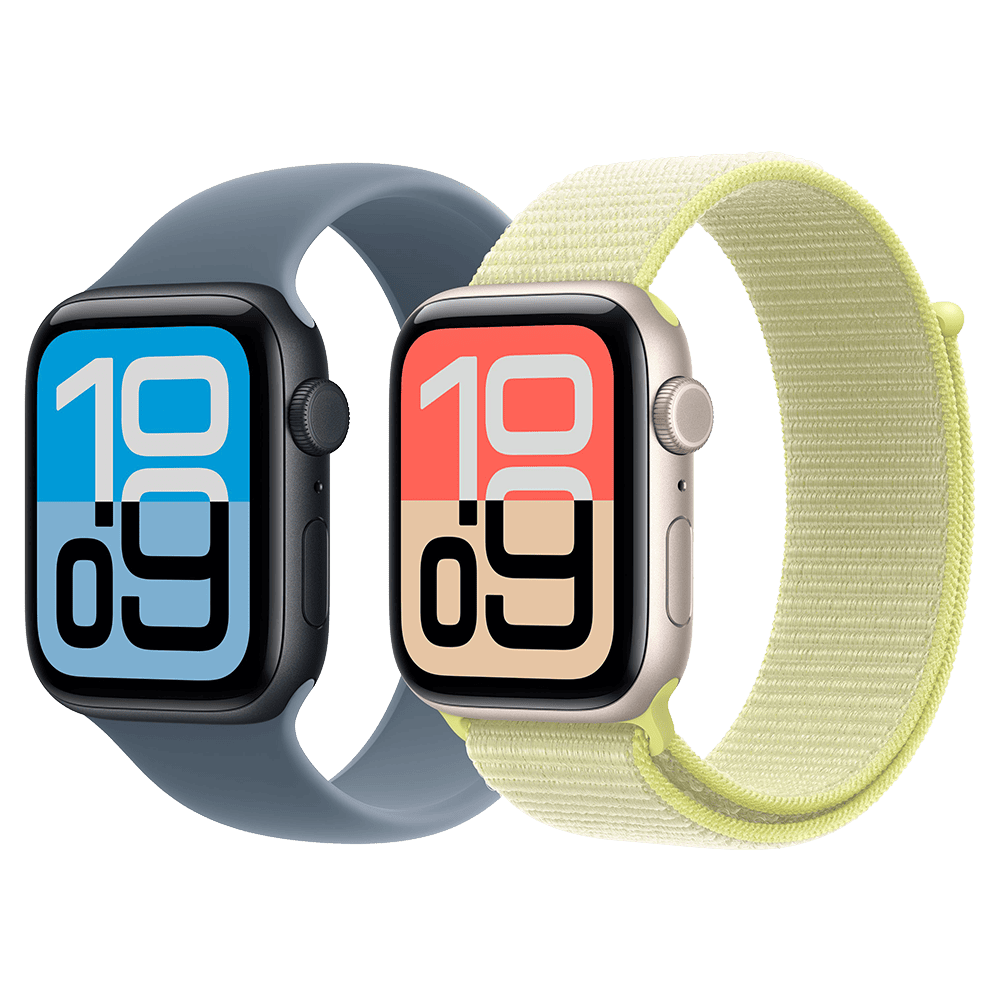 Apple Watch SE(3rd generation)