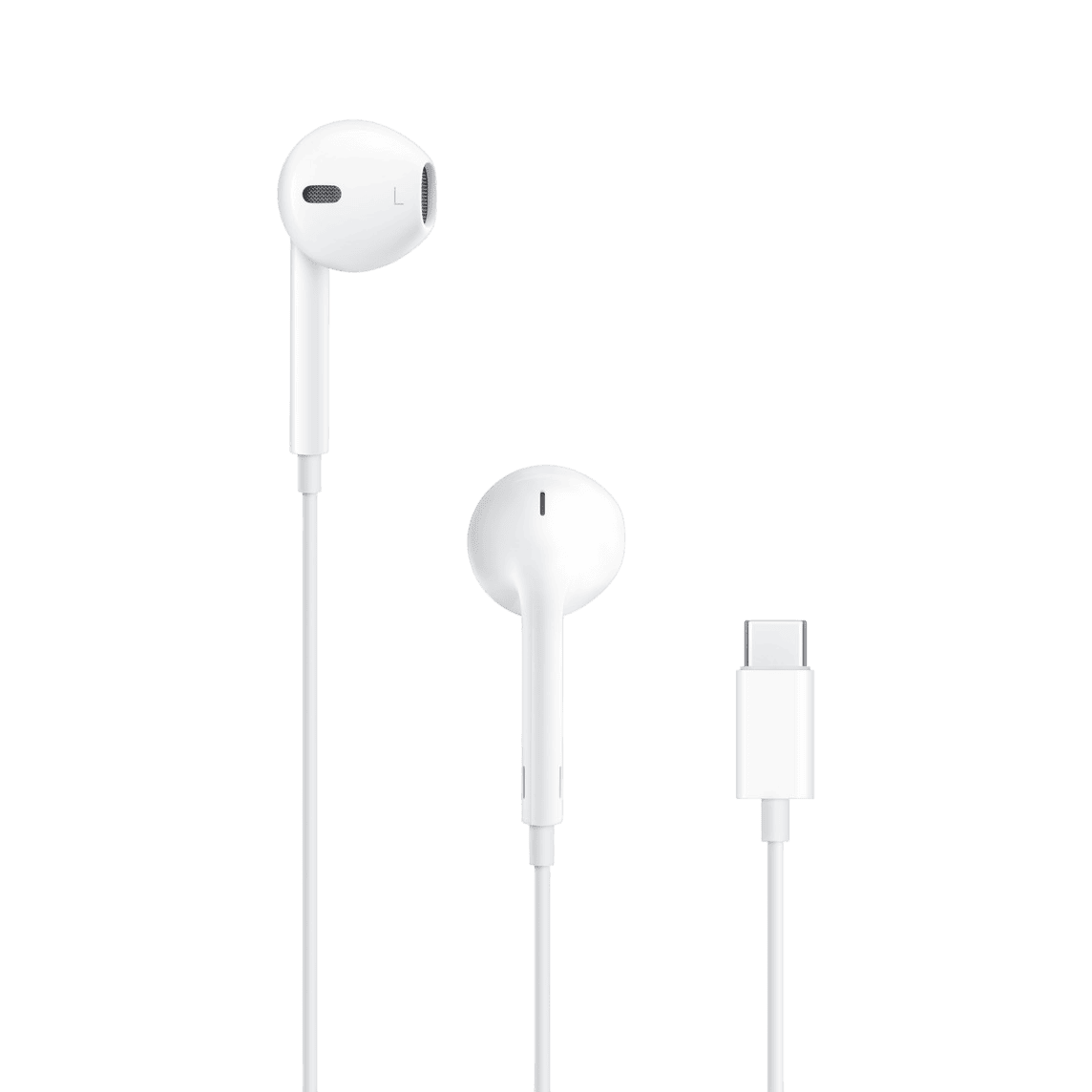 EarPods(USB-C)