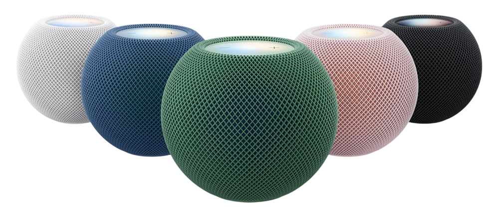 HomePod mini 2