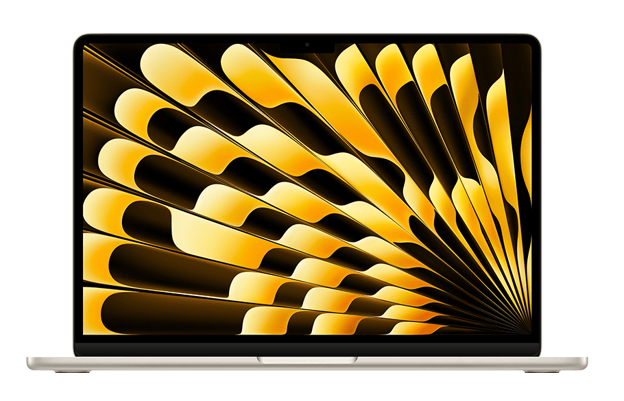MacBook Air(13-inch, M5, 2026)