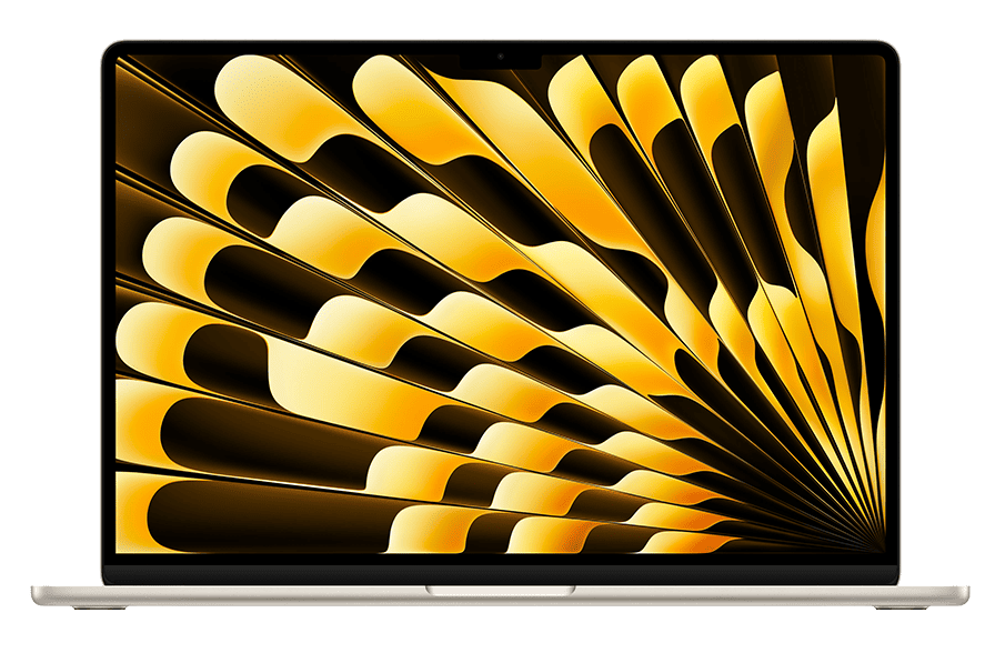 MacBook Air(15-inch, M5, 2026)