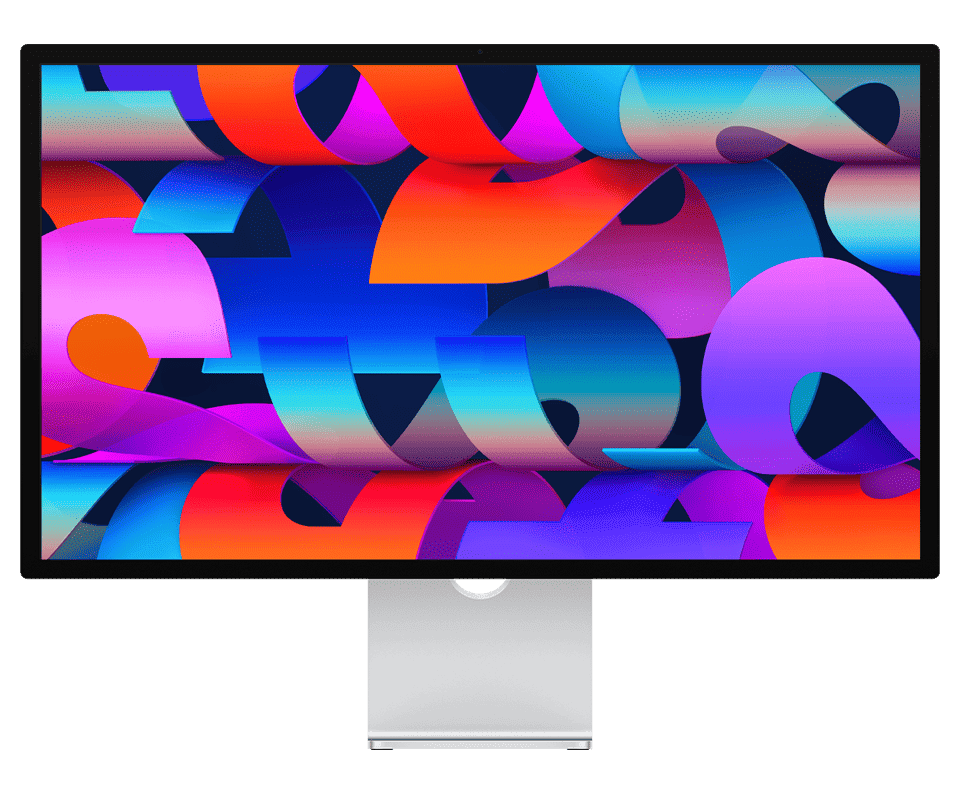 Studio Display(2026)