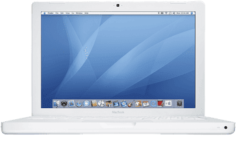 MacBook(13-inch, 2010  Mid)